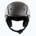 Kask CASCO SP-4 warmblack M 54-58 CASCO