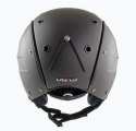 Kask CASCO SP-4 warmblack M 54-58 CASCO