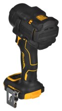 Klucz udarowy akumulatorowy 3/8" 18V DCF923N DEWALT DeWalt