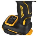 Klucz udarowy akumulatorowy 3/8" 18V DCF923N DEWALT DeWalt