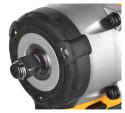 Klucz udarowy akumulatorowy 3/8" 18V DCF923N DEWALT DeWalt