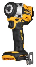 Klucz udarowy akumulatorowy 3/8" 18V DCF923N DEWALT DeWalt