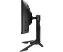 Monitor ASROCK 34" TFT Gaming PG34WQ15R3A Asrock