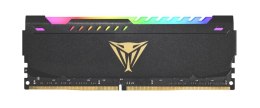 PATRIOT Viper Steel DDR4 2x8GB 3600MHz RGB Patriot Memory