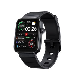 Smartwatch Mibro T1 (Black) Mibro