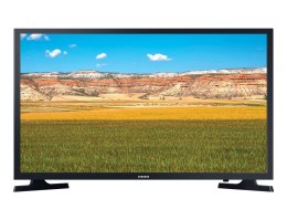 Telewizor Samsung UE32T4302AE LED 32'' HD Ready Tizen Dolby Digital Plus DVB-T2 Czarny Samsung