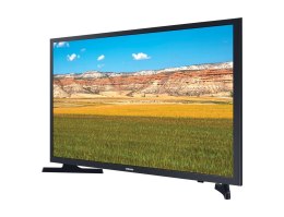 Telewizor Samsung UE32T4302AE LED 32'' HD Ready Tizen Dolby Digital Plus DVB-T2 Czarny Samsung