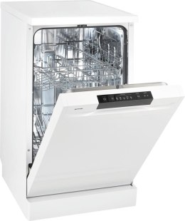 Zmywarka GORENJE GS520E15W Gorenje