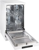 Zmywarka GORENJE GS520E15W Gorenje