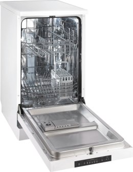 Zmywarka GORENJE GS520E15W Gorenje