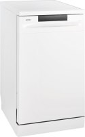 Zmywarka GORENJE GS520E15W Gorenje