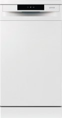 Zmywarka GORENJE GS520E15W Gorenje