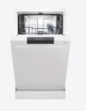 Zmywarka GORENJE GS520E15W Gorenje