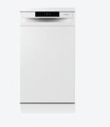 Zmywarka GORENJE GS520E15W Gorenje