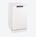 Zmywarka GORENJE GS520E15W Gorenje