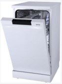 Zmywarka GORENJE GS520E15W Gorenje