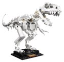 LEGO 21320 Ideas Szkielety dinozaurów Lego