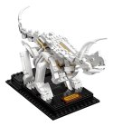 LEGO 21320 Ideas Szkielety dinozaurów Lego