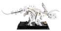 LEGO 21320 Ideas Szkielety dinozaurów Lego