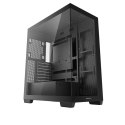 Obudowa Deepcool CG580 DEEPCOOL