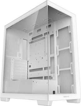 Obudowa Deepcool CG580 WH DEEPCOOL