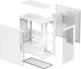 Obudowa Deepcool CG580 WH DEEPCOOL