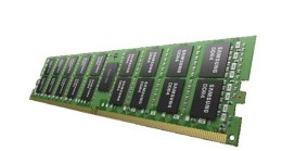 SAMSUNG 32GB DDR5 4800MHZ/RDIMM 1RX4 ECC 1.1V No name