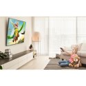 TECHLY UCHWYT ŚCIENNY TV LCD/LED 43-90 CALI 70KG U TECHly