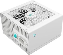 Zasilacz Deepcool PN750-M WH DEEPCOOL