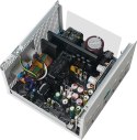 Zasilacz Deepcool PN750-M WH DEEPCOOL