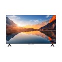 Xiaomi TV A 50 2025 127 cm (50") 4K Ultra HD Smart TV Wi-Fi Czarny Xiaomi