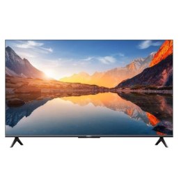 Xiaomi TV A 50 2025 127 cm (50