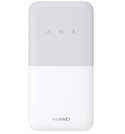 Router Huawei E5586-326 (kolor biały) Huawei