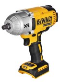 Klucz udarowy 1/2" 18V 2*5,0Ah DCF900P2G DEWALT DeWalt