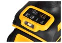 Klucz udarowy 1/2" 18V 2*5,0Ah DCF900P2G DEWALT DeWalt