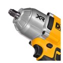 Klucz udarowy 1/2" 18V 2*5,0Ah DCF900P2G DEWALT DeWalt