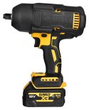 Klucz udarowy 1/2" 18V 2*5,0Ah DCF900P2G DEWALT DeWalt