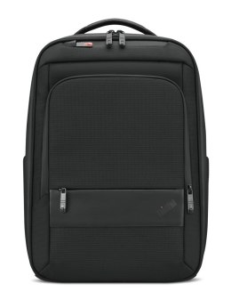 Lenovo Accessories ThinkPad Professional 16-inch Backpack Gen 2 Lenovo