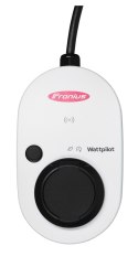 Stacja ładowania Fronius Wattpilot Home 11 J 2.0 Wallbox Fronius