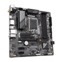 GIGABYTE B760M DS3H AX płyta główna Intel B760 Express LGA 1700 micro ATX Gigabyte