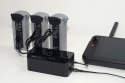 Autel Multi-charger For EVO Max Series AUTEL