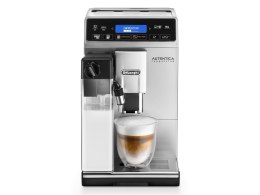 Ekspres DeLonghi Autentica ETAM 29.660 SB (1450W; kolor srebrny) DeLonghi