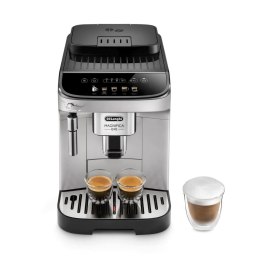 Ekspres ciśnieniowy DeLonghi ECAM 290.31.SB DeLonghi