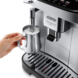 Ekspres ciśnieniowy DeLonghi ECAM 290.31.SB DeLonghi