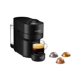 Ekspres do kawy DeLonghi ENV 90.B Nespresso Vertuo DeLonghi