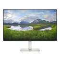 MONITOR DELL LED 27" S2725H Dell