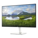 MONITOR DELL LED 27" S2725H Dell