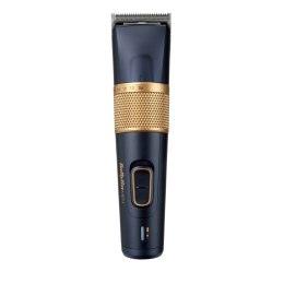 Maszynka do strzyżenia BABYLISS E986E Babyliss