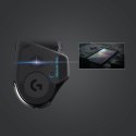 Mysz Logitech G502 Lightspeed Wireless Logitech