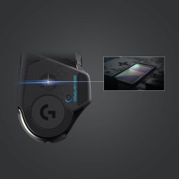 Mysz Logitech G502 Lightspeed Wireless Logitech